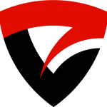 Ever Design Co